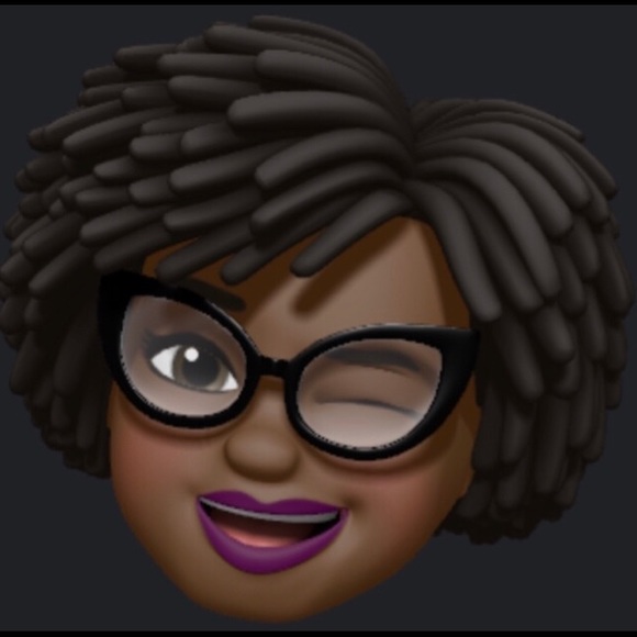 Hi! - Picture 2 of 3